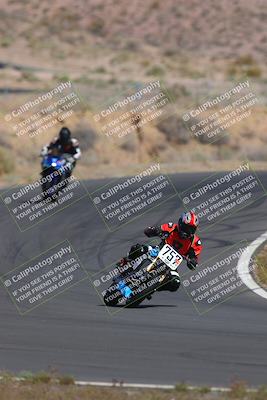 media/Apr-23-2022-TrackXperience (Sat) [[9bf47a1ee5]]/Group 3/session 1 turn 1/